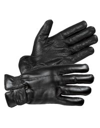Hatch Winter Patrol Gloves