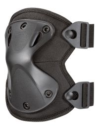 Hatch XTAK Knee Pads