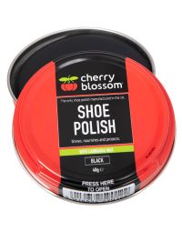 Paste Polish - 50ml
