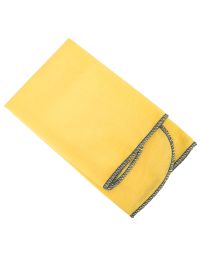 Polishing Cloth