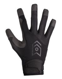 MoG Target High Abrasion 8109 – Black High Dexterity & Abrasion Resistance Gloves