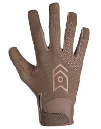 MoG Target High Abrasion 8109 – Coyote Brown High Dexterity & Abrasion Resistance Gloves