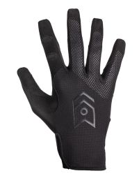 MoG Target Light Duty 8111 – Black High Dexterity Shooting Gloves