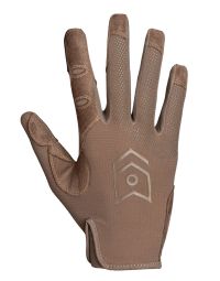 MoG Target Light Duty 8111 – Coyote Brown High Dexterity Gloves