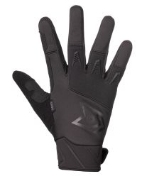 MoG Target Polar 5505 – Black Winter Shooting Gloves