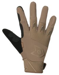 MoG Target Polar 5505 – Coyote Brown Winter Shooting Gloves