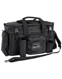 Blueline Patrol Bag