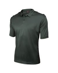 Comfort MAX Polo Shirt - Midnight Green