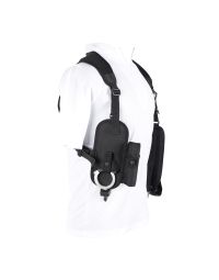 Niton Tactical Covert Rig