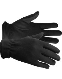 Niton Tactical Kevlar Liner Gloves