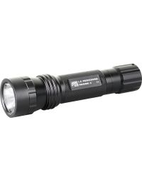 Niton Tactical Original II LED Torch