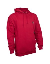 Fit 4 Duty Performance Hoodie