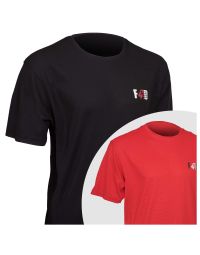 Fit 4 Duty SuperCool Performance T-Shirt