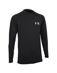 Fit 4 Duty Cool Long Sleeve Baselayer