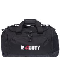 Fit 4 Duty Athleisure Gym Bag