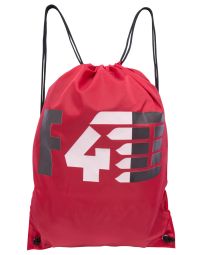 Fit 4 Duty Gym Sac