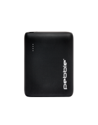 Veho Pebble PZ10 Power Bank – 10,000mAh
