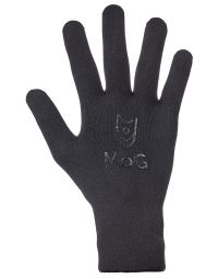 MoG Shelter 4301 – Black Waterproof & Windproof Gloves