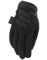 Mechanix Wear T/S Pursuit D5 – Black Women's Cut Resistant Gloves