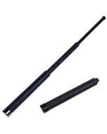 Expandable Training Baton