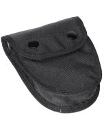 Nylon Hiatt Ultimate Handcuff Pouch