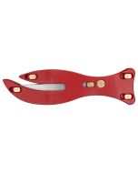 Ligature Rescue Cutter