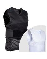 Safariland Specialist Body Armour Covert Cover