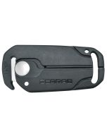 ASP Restraint Cutter