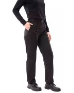 Ladies Uniform Trousers