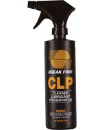 CLP5 Trigger Spray - 473ml