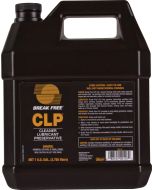 CLP7 US Gallon Jug