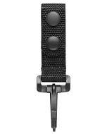 6405K Key Holder Belt Keeper