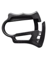 Plastic Restraint Cutter