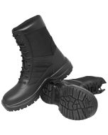 Blueline Original 8” Patrol Boot - Limited Sizes Left