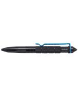 Blueline Tactical Pen