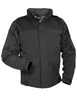 Blauer Tacshell Jacket-Regular