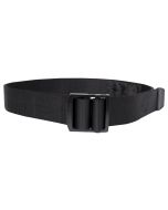 Blauer Black Vise Trainers 1.75" Belt