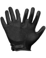 Blauer Clutch Glove