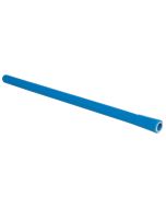 Blue Training Systems - Blue Baton Replacement Tip