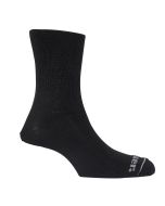 Blauer B.Cool Compression Dress Sock
