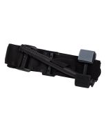 C.A.T. Combat Tourniquet - GEN 7 Black