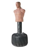 Body Opponent Bag