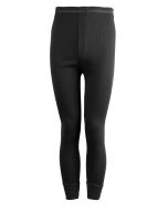 Thermal Long Johns
