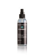 COMBACT Antibacterial Equipment Spray 