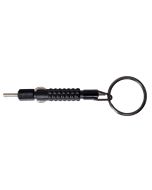 Cuff Key Extender Converter - Updated design