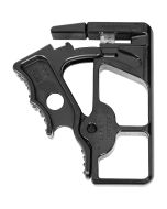 Restraint Safety Cutter