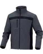 PERFORMANCE SoftShell jacket 