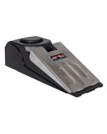 Niton Tactical Door Stop Alarm