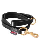 Leather K9 Training Lead