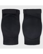 Niton Tactical Elbow Pads